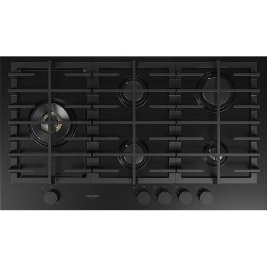 Picture of FULGOR F4MEGK36MB1