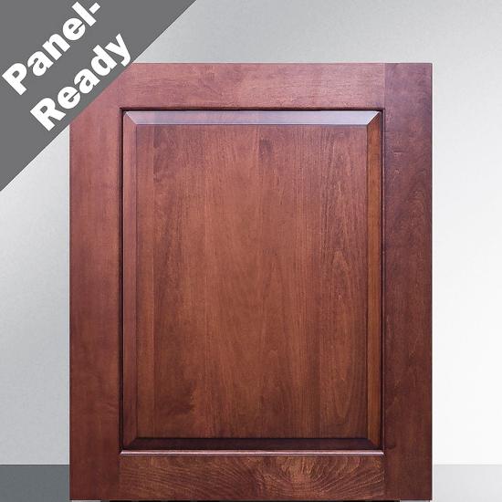 Picture of FELIX STORCH INC. SCFF53BIF