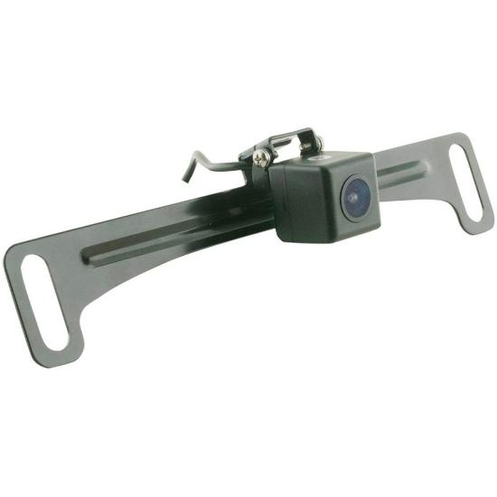 Picture of PAC BBY-CAM-TGL