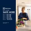 Picture of ELECTROLUX ERMC2295AS