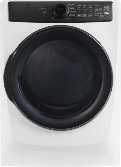 Picture of ELECTROLUX ELFE7738MW