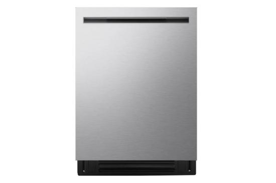 Picture of LG LDNPH654S