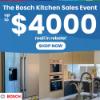 Picture of BOSCH HBN8451UC