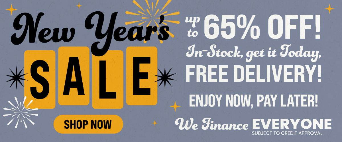 Buy now, pay over time - Up to 65 percent off - in-stock get it today Free Delivery - We finance everyone!