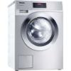 Picture of MIELE PWM908SS