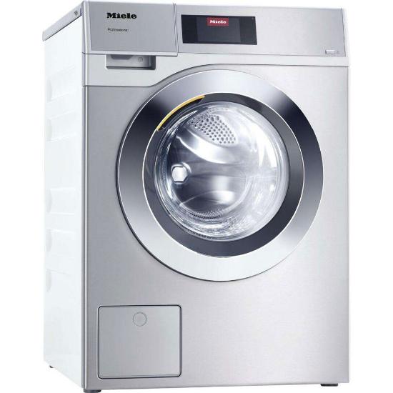 Picture of MIELE PWM908SS