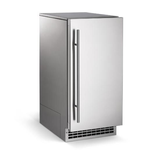 Picture of SCOTSMAN SRNP110A-1SS