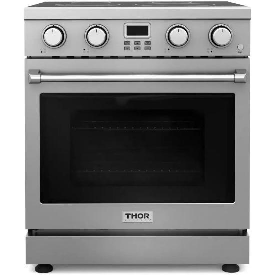 Picture of THOR ARE30