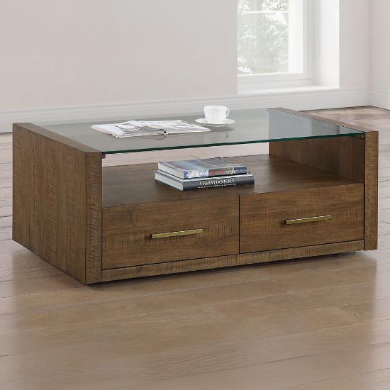 Picture of STEVE SILVER COMPANY GA100C-COCKTAIL-TABLE
