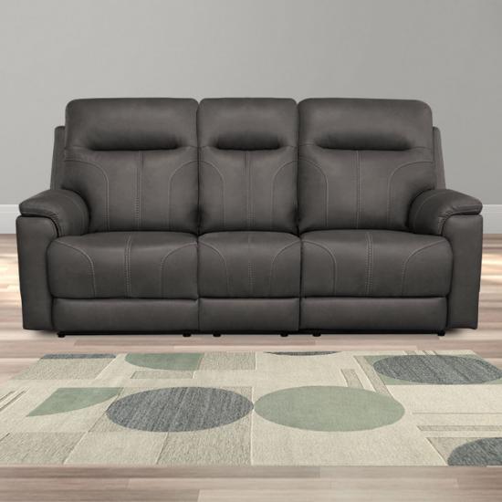 Picture of MOTOMOTION FURNITURE MH00080A