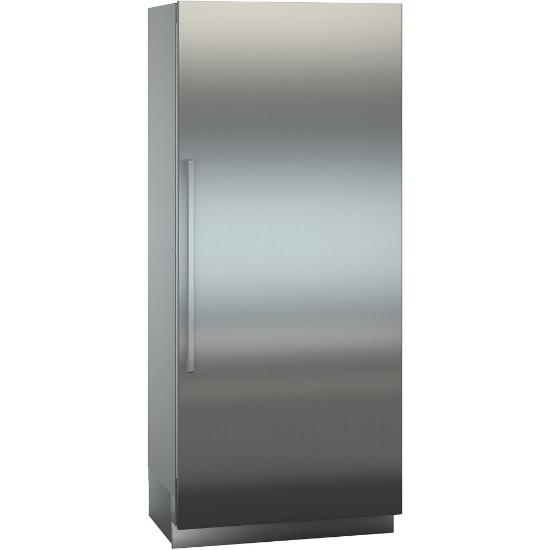 Picture of LIEBHERR MRB-3600-L