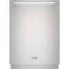 Picture of COVE DW2451WS
