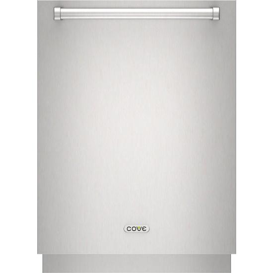 Picture of COVE DW2451WS