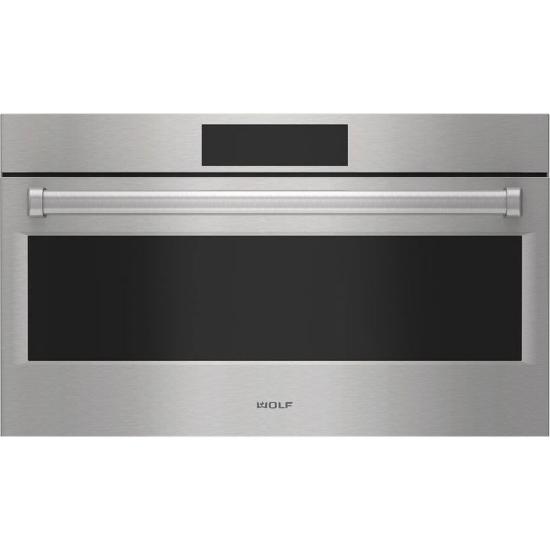 Picture of WOLF SPO3050PE/S/P