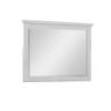 Picture of DAVIS HOME BE6065-04-DRESSER-MIRROR