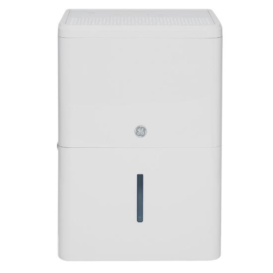 Picture of GENERAL ELECTRIC ADHE50BWF