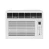 Picture of GENERAL ELECTRIC AWCS06BWF