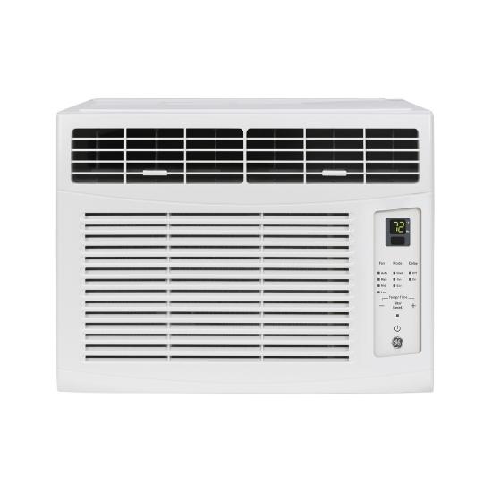 Picture of GENERAL ELECTRIC AWCS06BWF