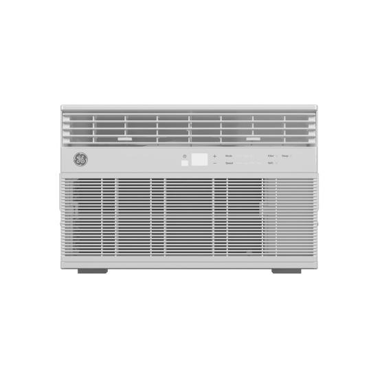 Picture of GENERAL ELECTRIC AWCS08WWF