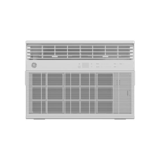 Picture of GENERAL ELECTRIC AWCS10WWF