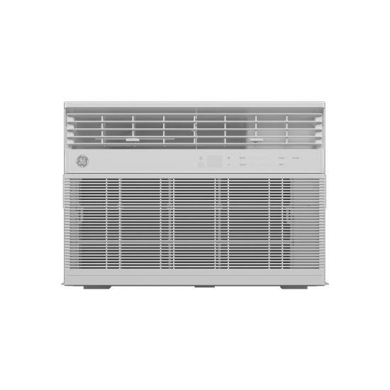 Picture of GENERAL ELECTRIC AWCS14WWF