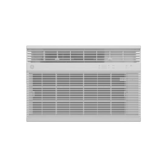 Picture of GENERAL ELECTRIC AWCS18WWF