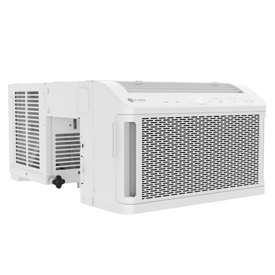 Picture of PROFILE AHTT08BC