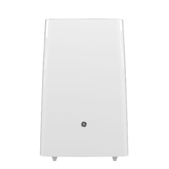 Picture of GENERAL ELECTRIC APHS08WWF