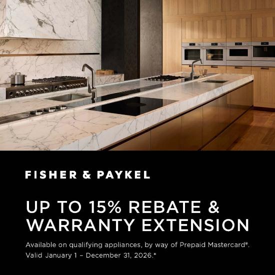 Picture of FISHER & PAYKEL RS1884FLJE1