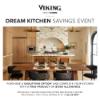 Picture of VIKING FDWCIC7240L