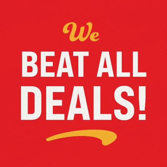 Picture of WOODCREST MANUFACTURING X2633B