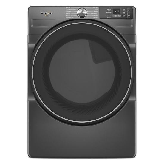Picture of WHIRLPOOL WGD5720RU
