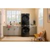 Picture of WHIRLPOOL WFW5720RU