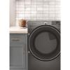 Picture of WHIRLPOOL WED5720RU
