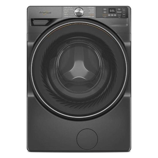 Picture of WHIRLPOOL WFW5720RU