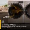 Picture of WHIRLPOOL WFW5720RU