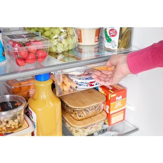 Picture of WHIRLPOOL WRTX5421TB