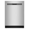 Picture of MAYTAG MDPS6124RZ