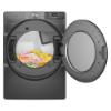 Picture of WHIRLPOOL WGD5720RU