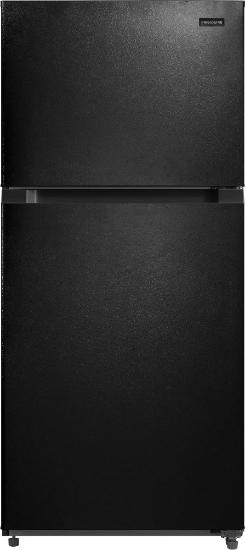 Picture of FRIGIDAIRE FRTE1814AB