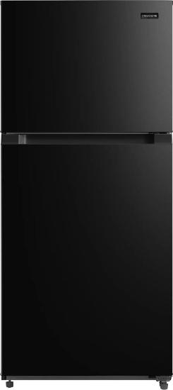 Picture of FRIGIDAIRE FRTE1936AB