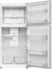 Picture of FRIGIDAIRE FRTE1936AW
