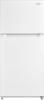 Picture of FRIGIDAIRE FRTE1936AW