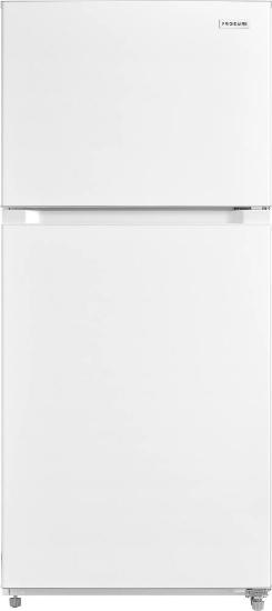 Picture of FRIGIDAIRE FRTE1936AW