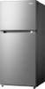 Picture of FRIGIDAIRE FRTE1936AS