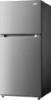 Picture of FRIGIDAIRE FRTE1936AV