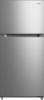 Picture of FRIGIDAIRE FRTE1936AS