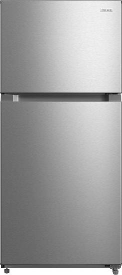 Picture of FRIGIDAIRE FRTE1936AS