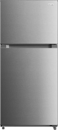Picture of FRIGIDAIRE FRTE1936AV