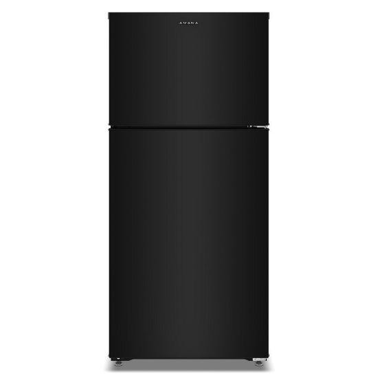 Picture of AMANA ARTX2014TB